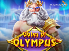 En çok bonus veren slot oyunları. Para kazandıran sosyal medya uygulamaları.89